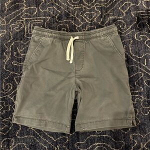 Goodfellow and co shorts. Used.